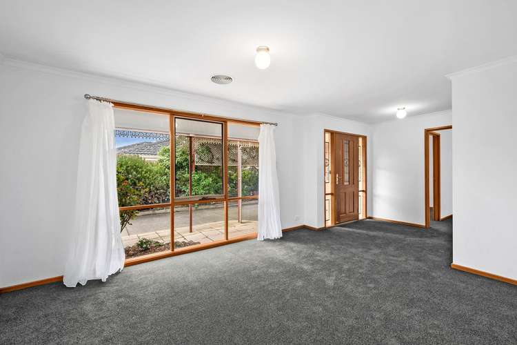 Fourth view of Homely house listing, 78 Boonderabbi Drive, Clifton Springs VIC 3222