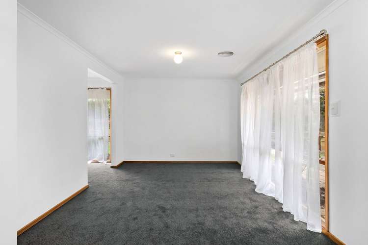 Fifth view of Homely house listing, 78 Boonderabbi Drive, Clifton Springs VIC 3222