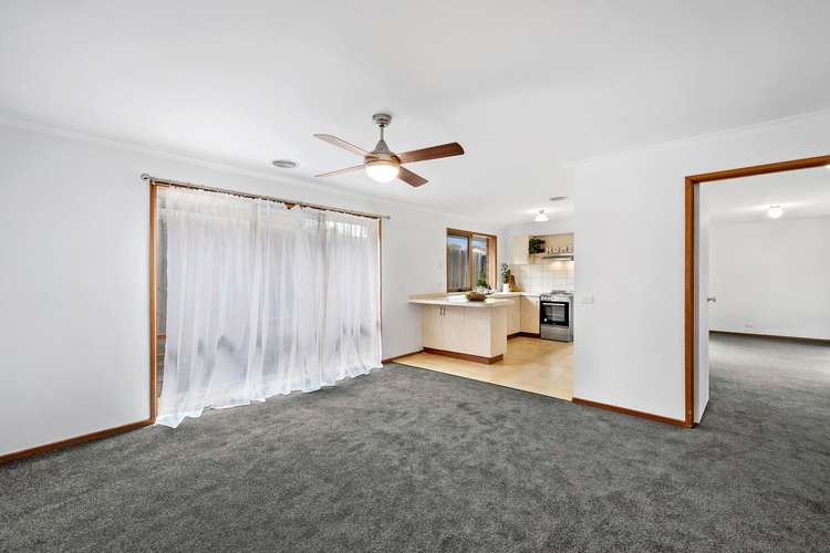 Sixth view of Homely house listing, 78 Boonderabbi Drive, Clifton Springs VIC 3222