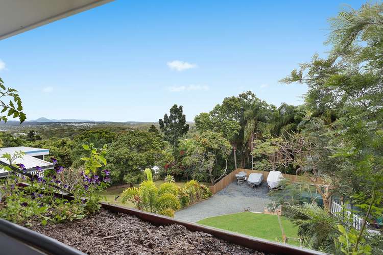 Sixth view of Homely house listing, 36 Lamberton Street, Yeppoon QLD 4703