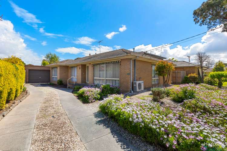 11 Greenbrook Drive, Epping VIC 3076