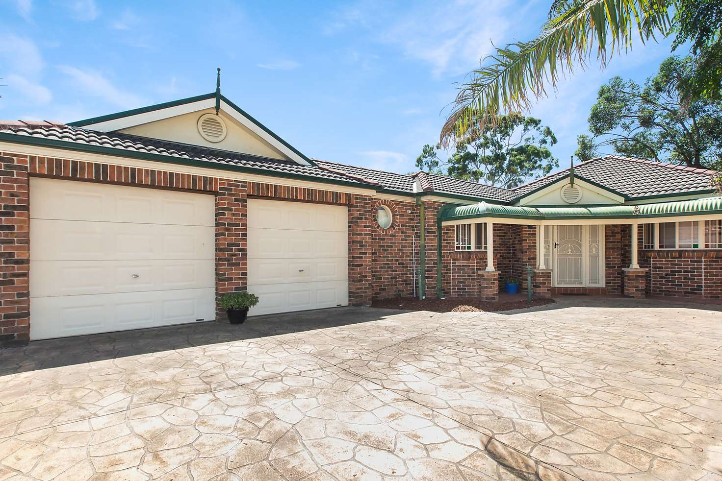 Main view of Homely house listing, 81A Sherwood Street, Revesby NSW 2212