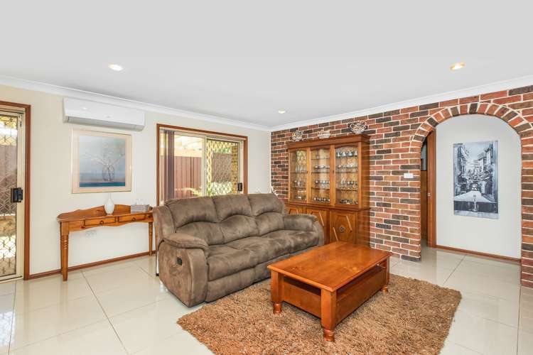 Second view of Homely house listing, 81A Sherwood Street, Revesby NSW 2212
