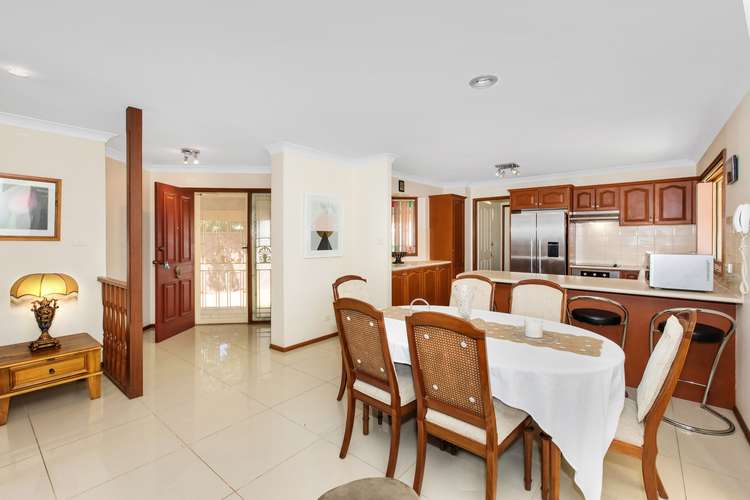 Third view of Homely house listing, 81A Sherwood Street, Revesby NSW 2212