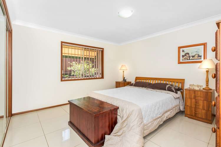 Fifth view of Homely house listing, 81A Sherwood Street, Revesby NSW 2212