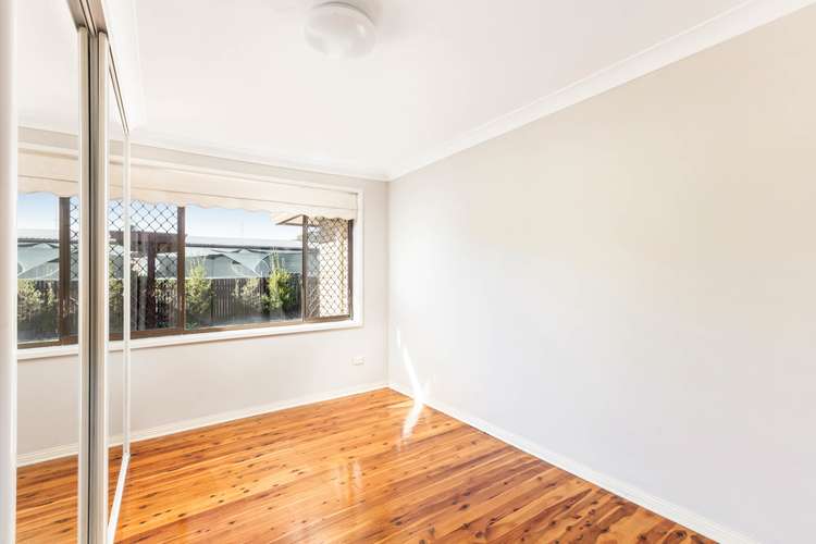 Fourth view of Homely unit listing, 2/4 Lyne Street, Oak Flats NSW 2529