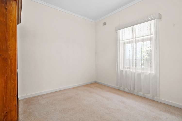 Sixth view of Homely house listing, 12 Baker Street, Birkenhead SA 5015