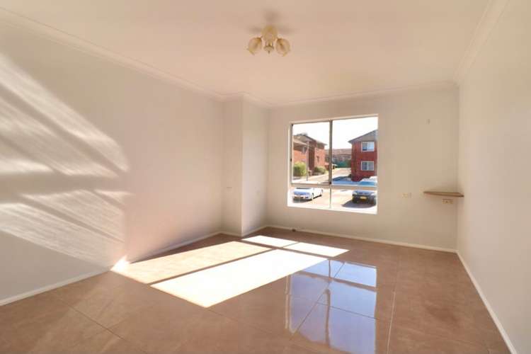 Fourth view of Homely unit listing, 3/35A Garden Street, Belmore NSW 2192