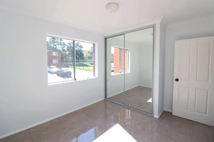 Fifth view of Homely unit listing, 3/35A Garden Street, Belmore NSW 2192