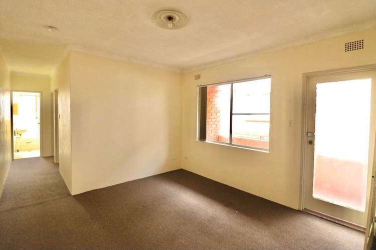 Third view of Homely unit listing, 4/61 Lucerne Street, Belmore NSW 2192