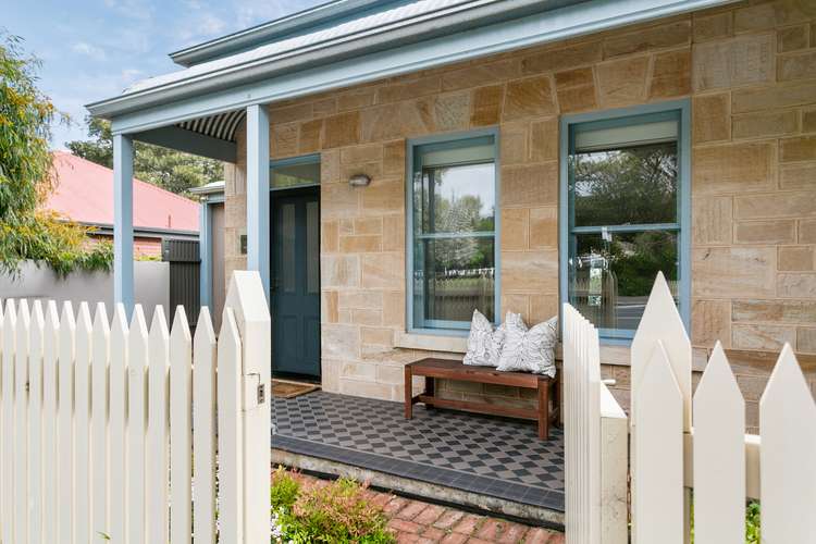 Main view of Homely house listing, 39 Albert Street, Mitcham SA 5062