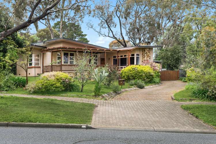 28 Hawthorndene Drive, Hawthorndene SA 5051