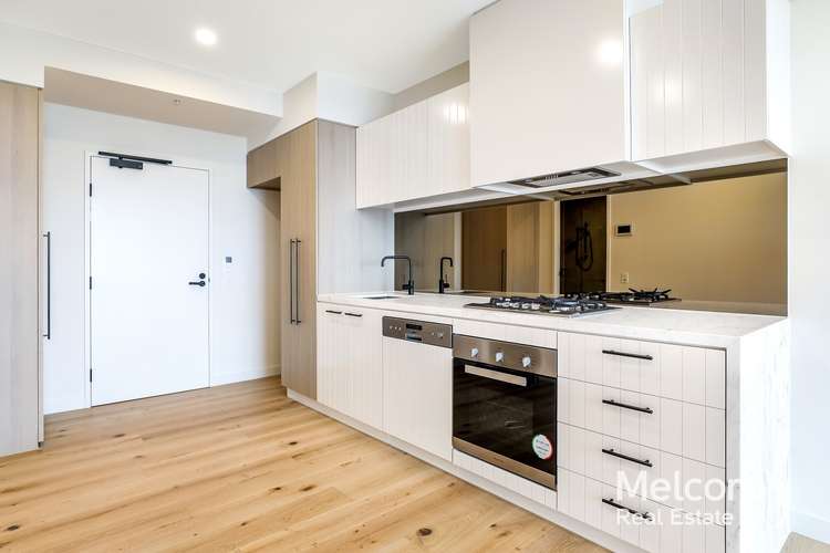 Main view of Homely apartment listing, 3402/2 Connam Avenue, Clayton VIC 3168