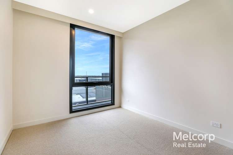 Third view of Homely apartment listing, 3402/2 Connam Avenue, Clayton VIC 3168