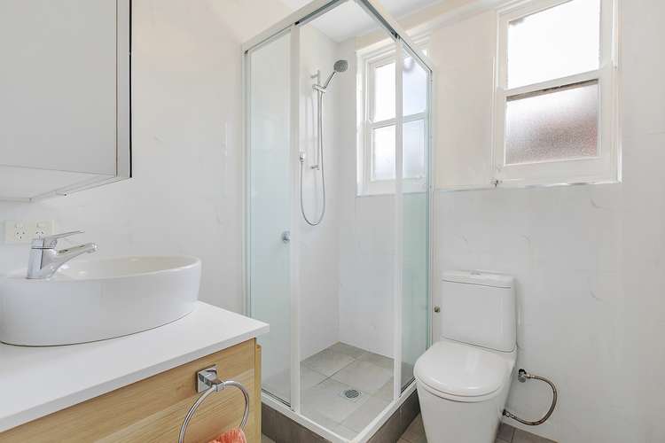 Fourth view of Homely unit listing, 1/93 Ewos Parade, Cronulla NSW 2230