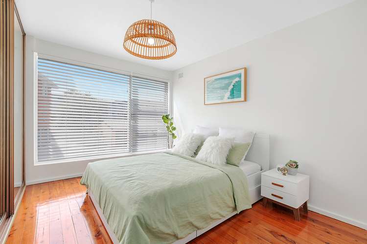 Fifth view of Homely unit listing, 1/93 Ewos Parade, Cronulla NSW 2230