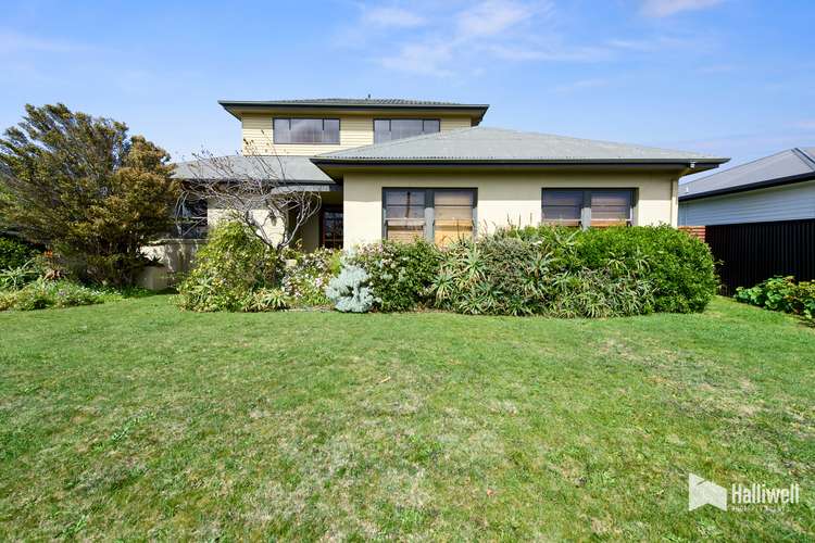 Second view of Homely house listing, 35 Parker Street, Devonport TAS 7310