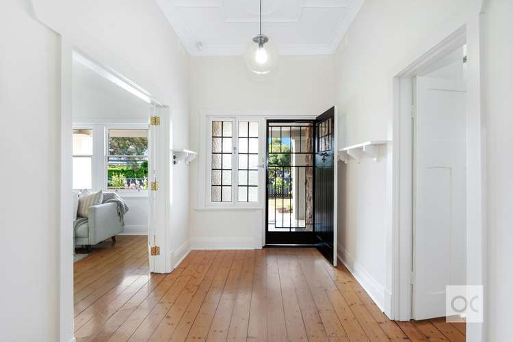 Second view of Homely house listing, 61 Park Street, Hyde Park SA 5061