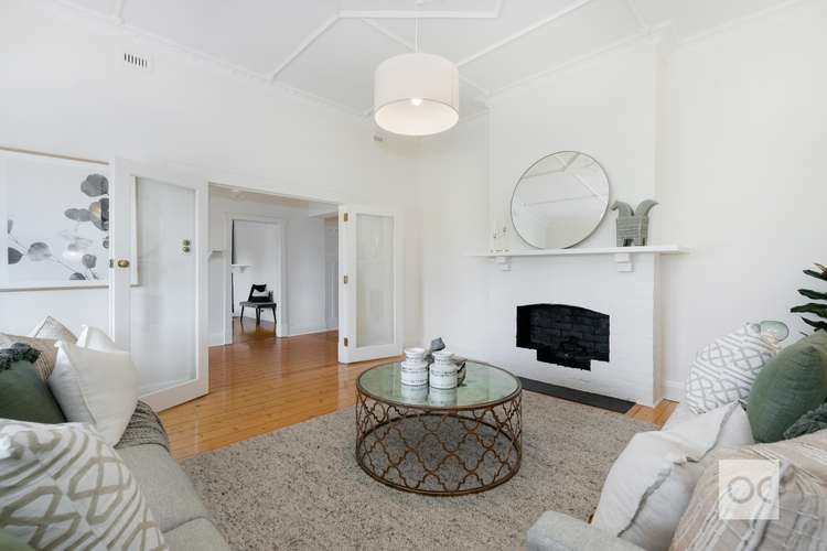 Fourth view of Homely house listing, 61 Park Street, Hyde Park SA 5061