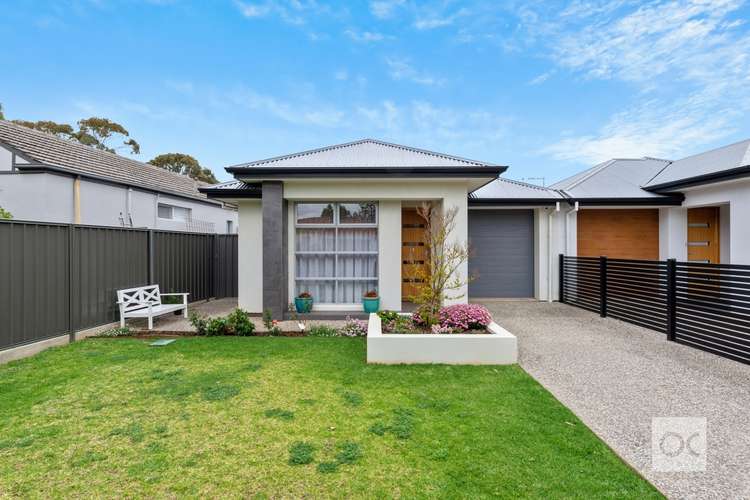 Second view of Homely house listing, 18A Grantley Avenue, Daw Park SA 5041