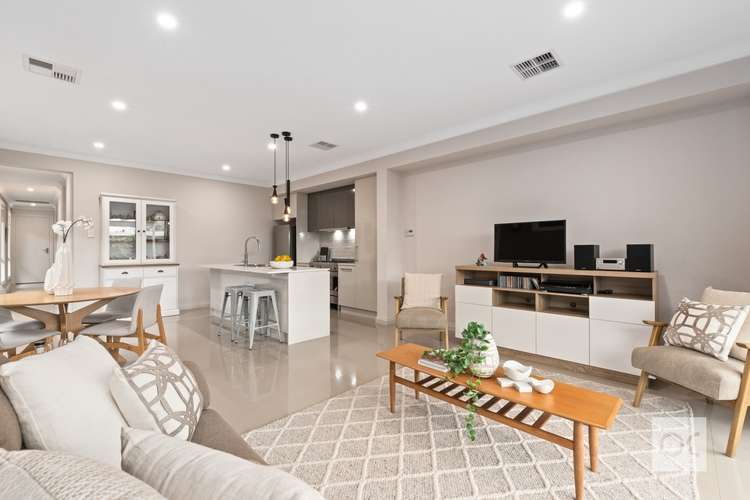 Third view of Homely house listing, 18A Grantley Avenue, Daw Park SA 5041