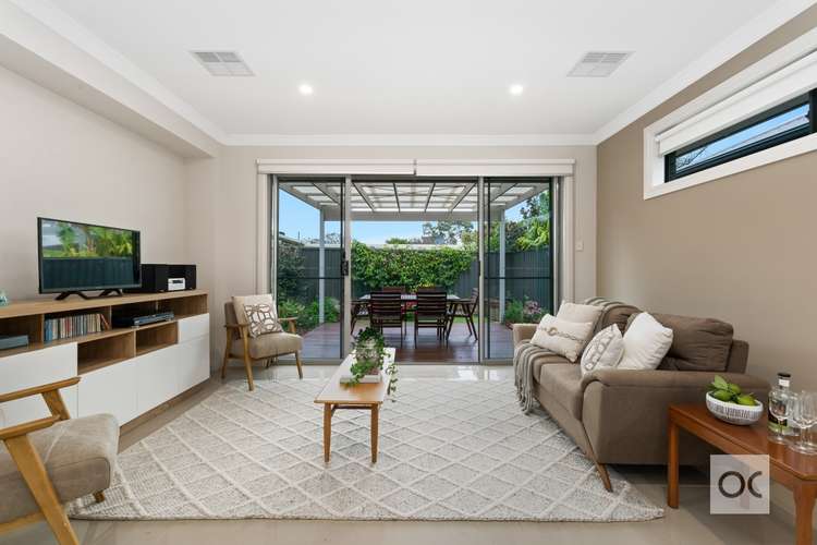 Fourth view of Homely house listing, 18A Grantley Avenue, Daw Park SA 5041