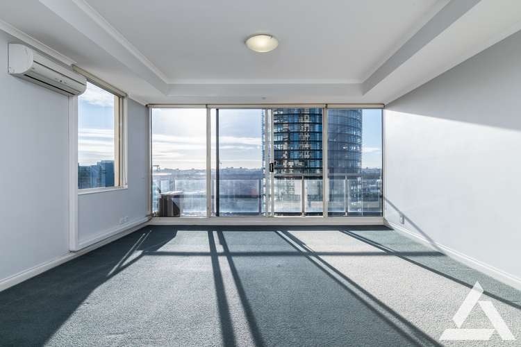 Main view of Homely apartment listing, 101/632 St Kilda Road, Melbourne VIC 3004