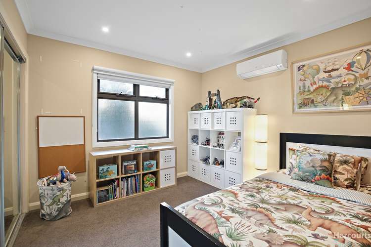 Sixth view of Homely townhouse listing, 2/14 Mihil Street, Preston VIC 3072