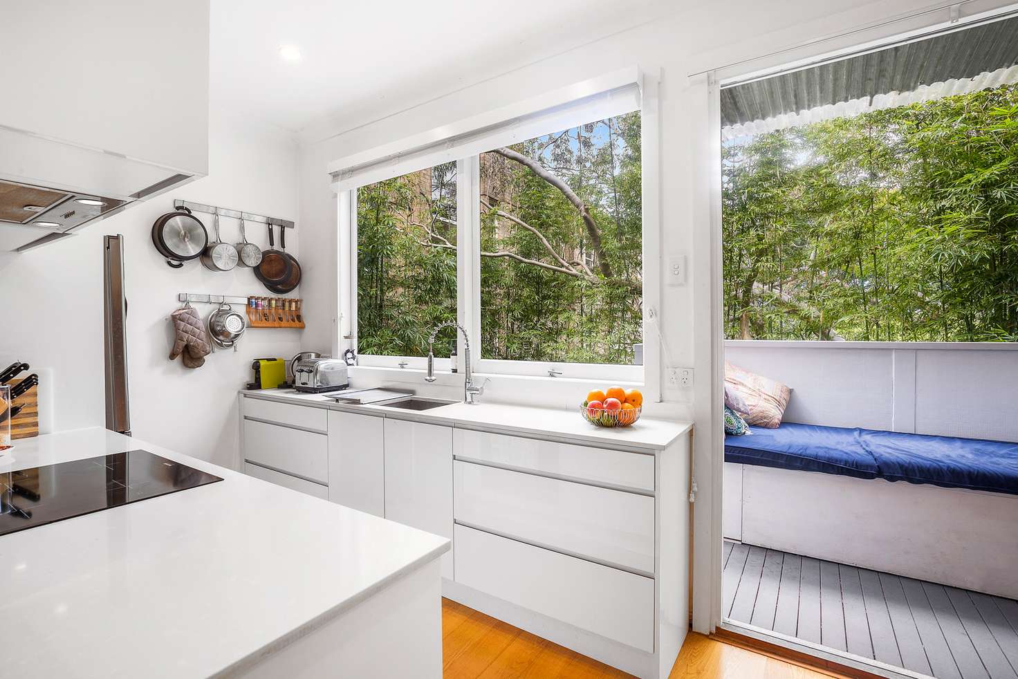 Main view of Homely apartment listing, 1/49 Birriga Road, Bellevue Hill NSW 2023