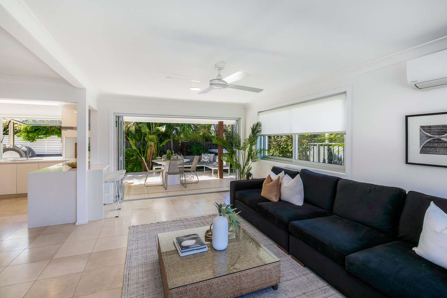 Main view of Homely house listing, 8 Franklin Road, Cronulla NSW 2230