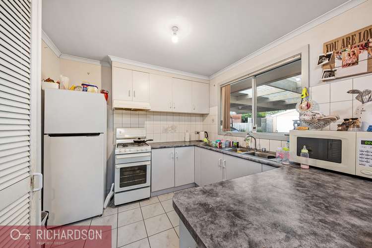 Third view of Homely house listing, 250 McGrath Road, Wyndham Vale VIC 3024