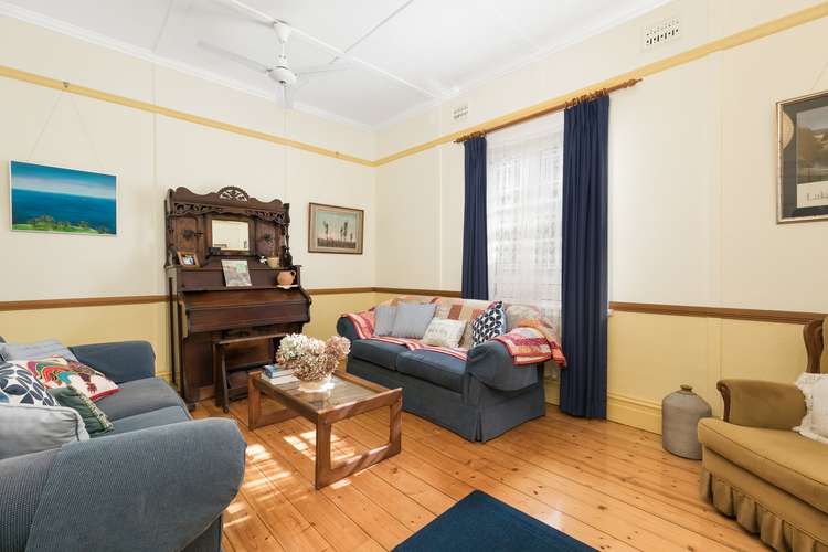 Third view of Homely house listing, 18 Richmount Street, Cronulla NSW 2230