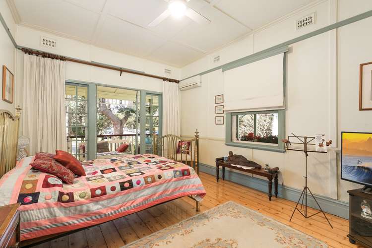 Fifth view of Homely house listing, 18 Richmount Street, Cronulla NSW 2230