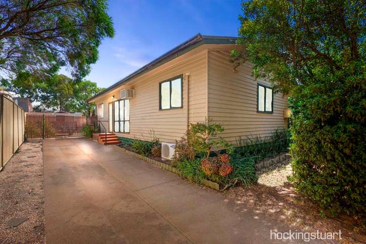 Main view of Homely house listing, 17 Leonid Drive, Rockbank VIC 3335