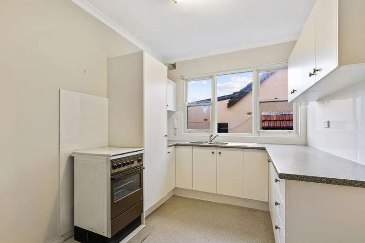Third view of Homely apartment listing, 1/27 Alt Street, Ashfield NSW 2131