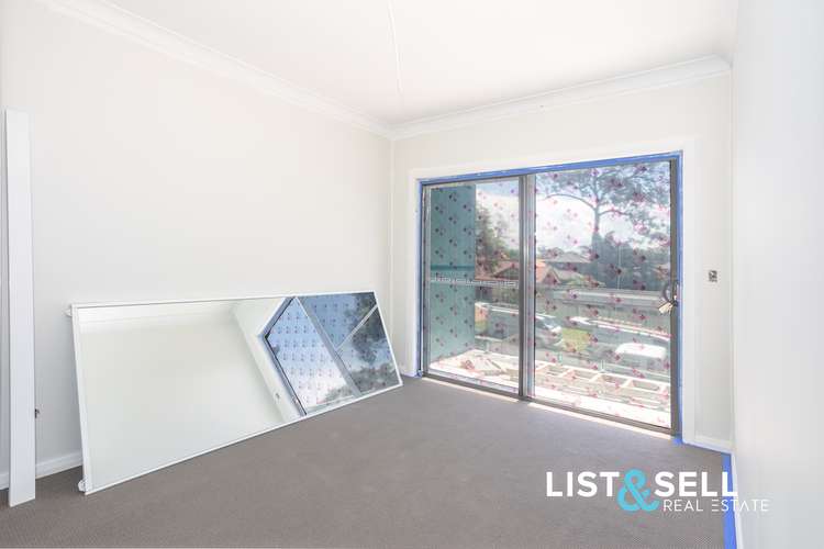 Fourth view of Homely house listing, 49 Chester Road, Ingleburn NSW 2565