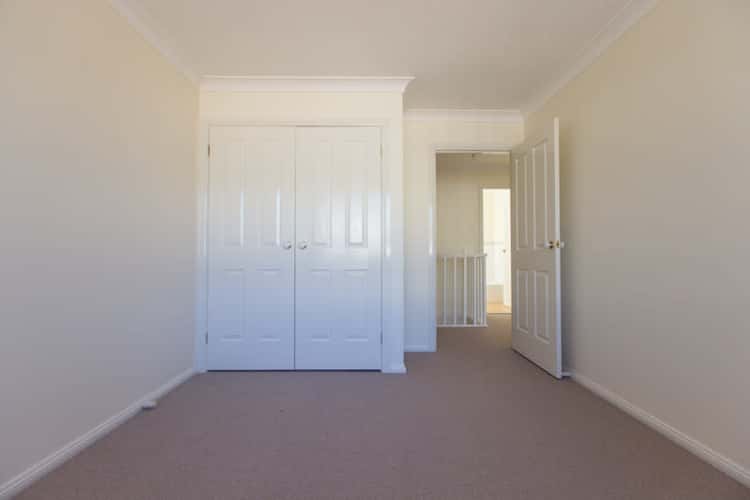 Fifth view of Homely townhouse listing, 4/96-98 Cawley Street, Bellambi NSW 2518