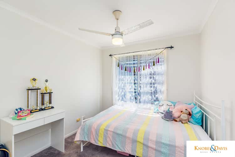 Fourth view of Homely house listing, 9 Anchor Court, Banksia Beach QLD 4507