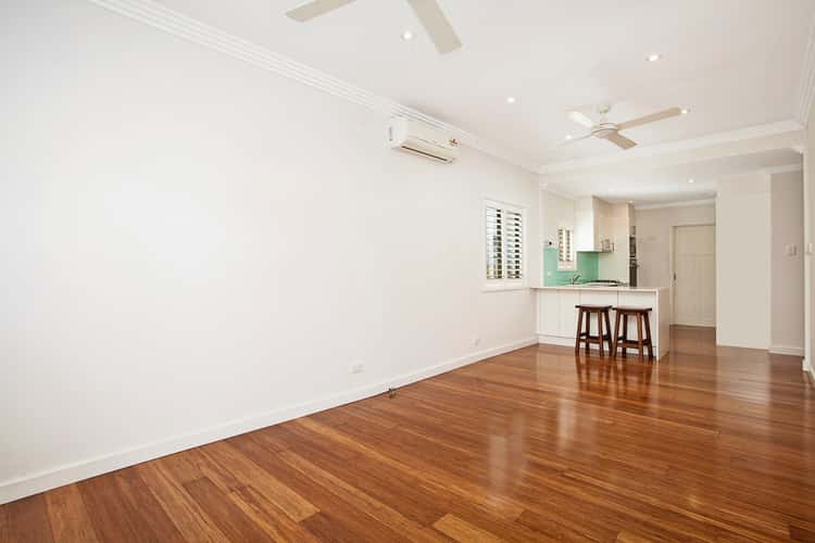 Second view of Homely house listing, 29 Gondola Road, North Narrabeen NSW 2101