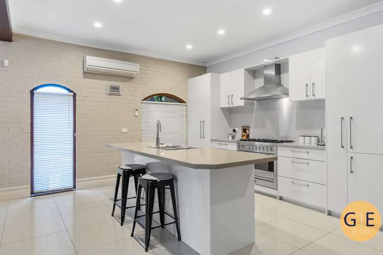 Fifth view of Homely house listing, 59 Redmyre Road, Strathfield NSW 2135