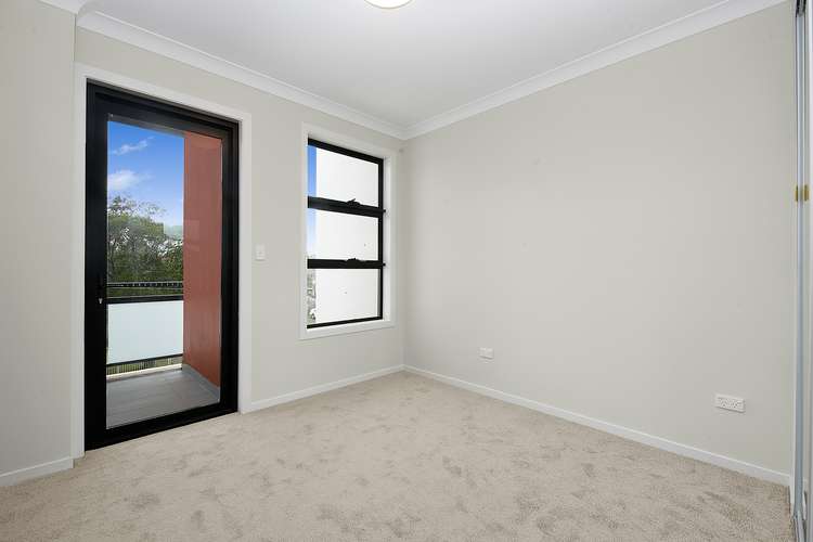 Fifth view of Homely apartment listing, 225/25-31 Hope Street, Penrith NSW 2750