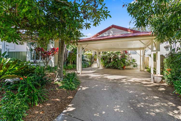 Main view of Homely house listing, 12 Ambyne Street, Woolooware NSW 2230