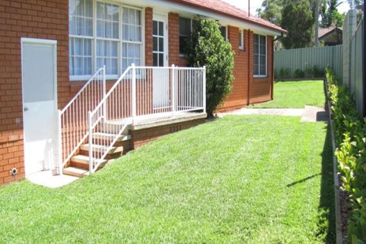 Fifth view of Homely house listing, 35 Jerome Avenue, Winston Hills NSW 2153