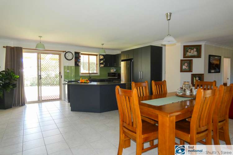 Third view of Homely house listing, 15 Rohini Place, Taree NSW 2430