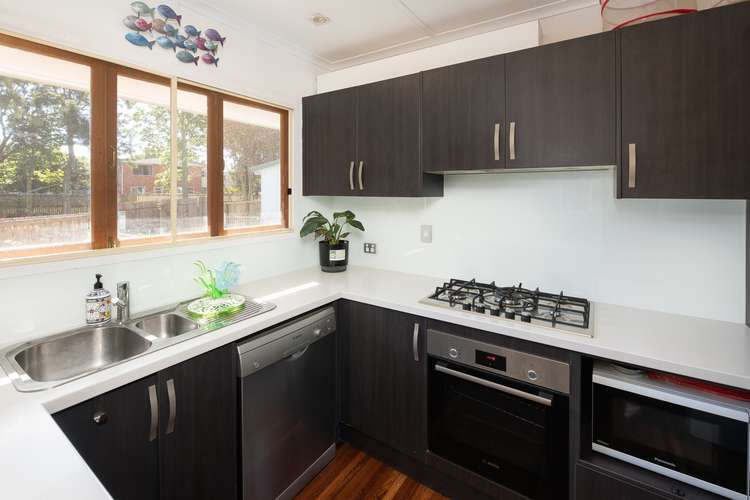 Fourth view of Homely house listing, 19 Emerald Street, Clontarf QLD 4019