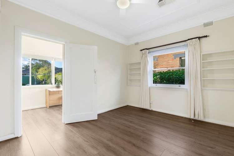 Third view of Homely semiDetached listing, 1/7 Weemala Road, Pennant Hills NSW 2120