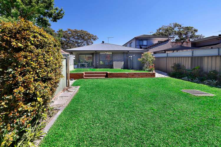 Main view of Homely house listing, 94 Woolooware Road, Woolooware NSW 2230