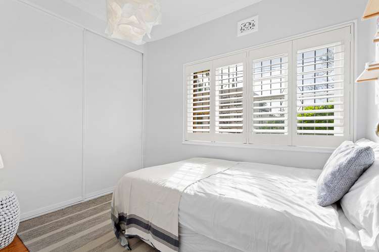 Fifth view of Homely apartment listing, 1/8 Pitt Street, Randwick NSW 2031