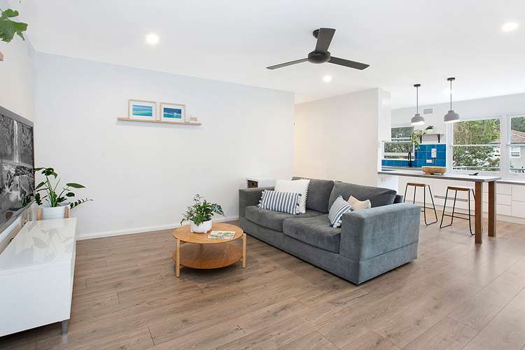 Main view of Homely apartment listing, 10/22-24 Bando Road, Cronulla NSW 2230