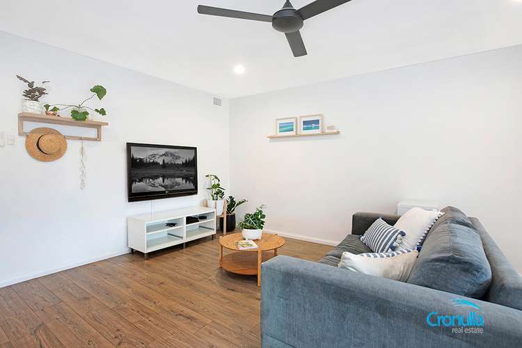 Fourth view of Homely apartment listing, 10/22-24 Bando Road, Cronulla NSW 2230